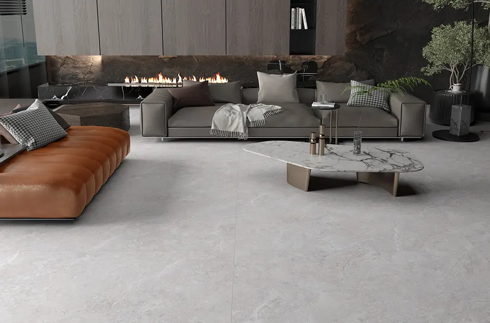 porcelain tiles (2)