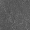 cs66018