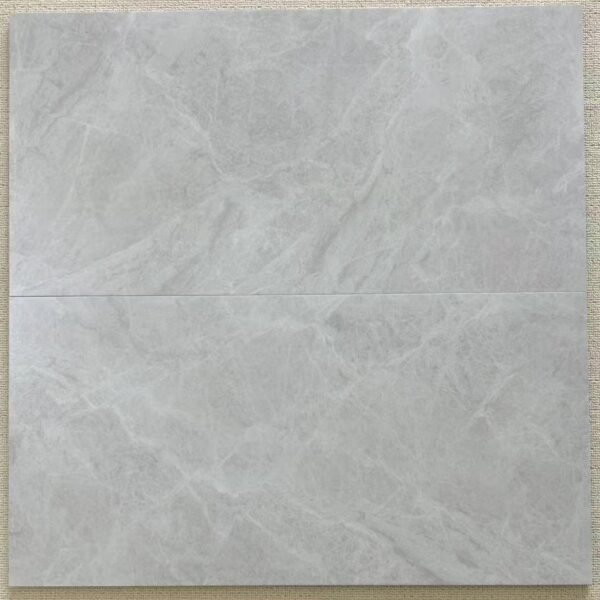 36p021a 36115A – sunnytiles