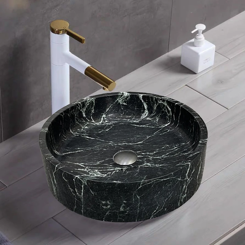 categories bathroomware marble flat base basins