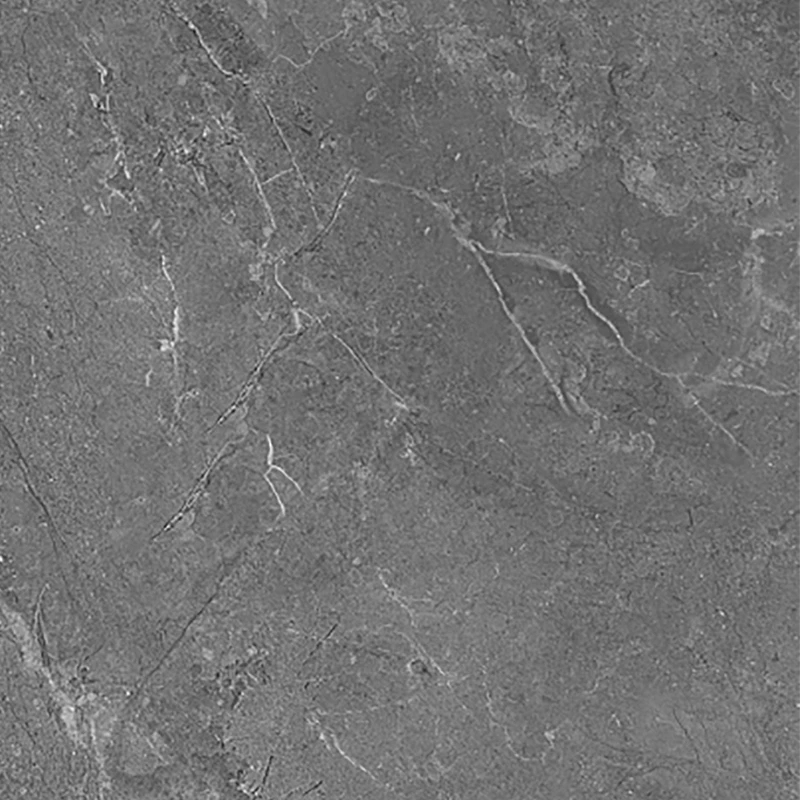 categories porcelain tiles 600 1200