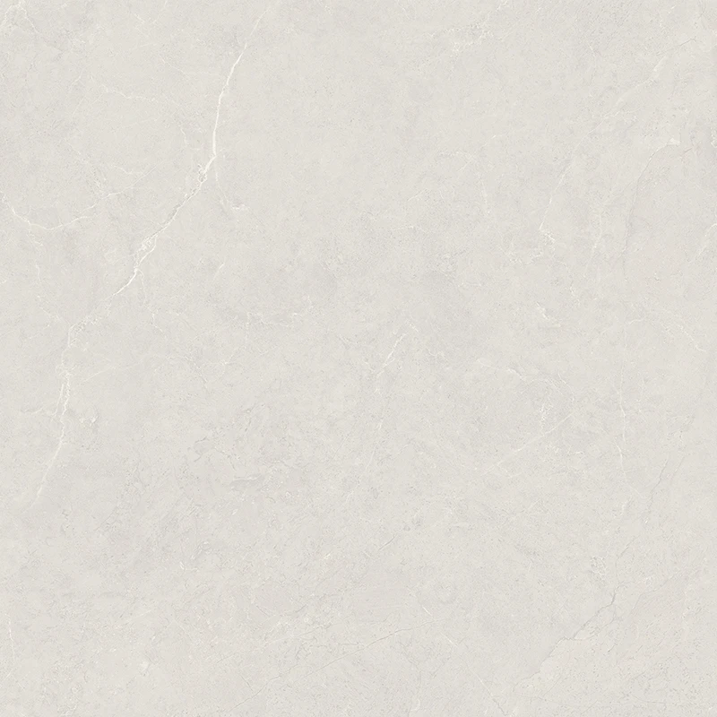 categories porcelain tiles 600 600