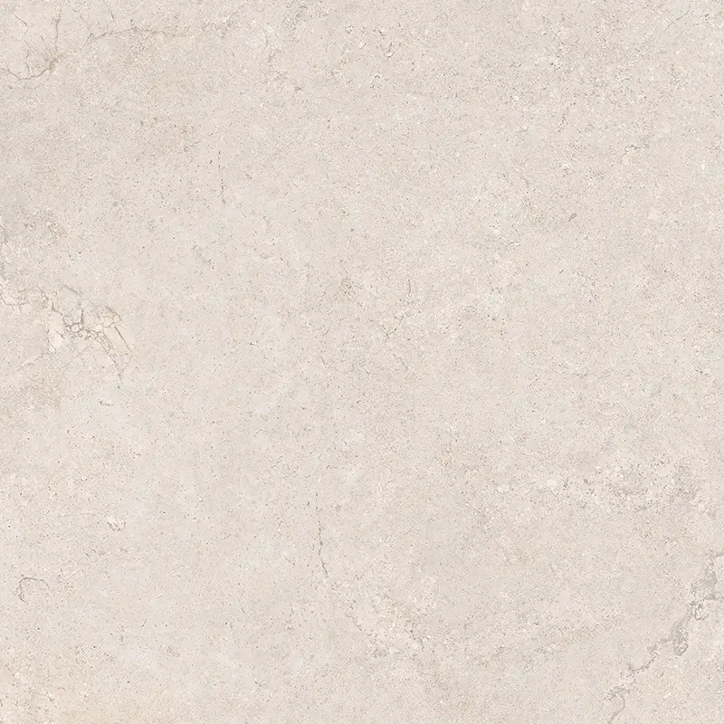 categories porcelain tiles 750 1500