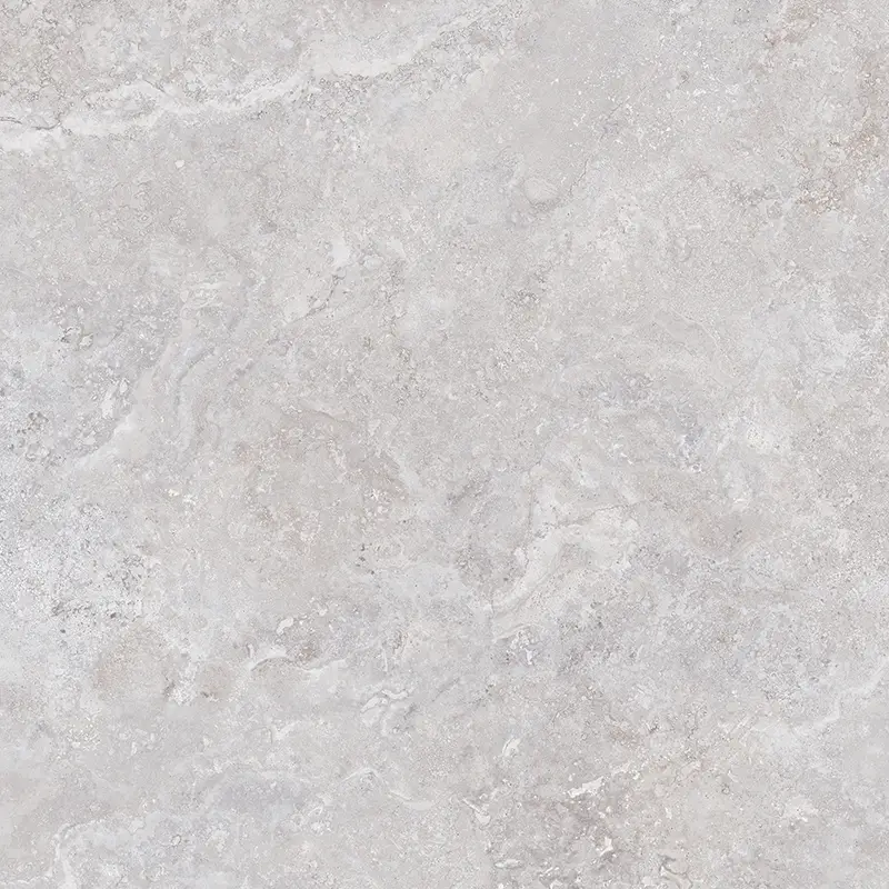 categories porcelain tiles 900 1800