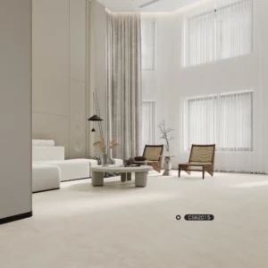 CS62015-3