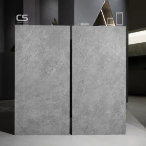 CS62016