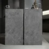 cs62017