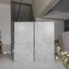 cs62033