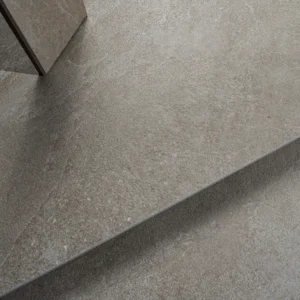 CS66051P-4