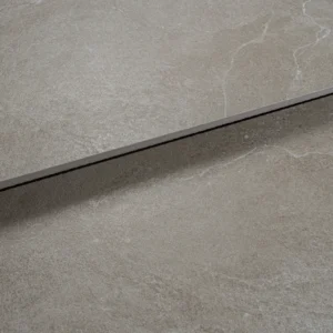 CS66051P-2