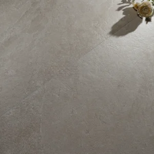 CS66051P-3