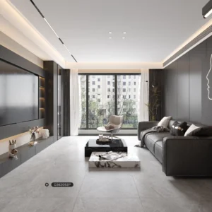 cs62052p