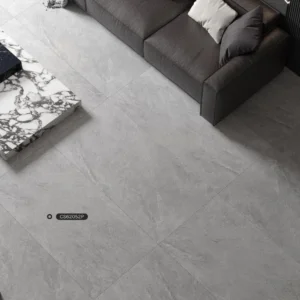 cs62052p