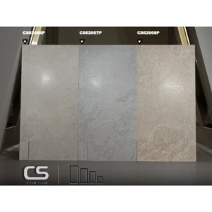 cs62062p #2