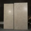 CS62068