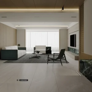 CS62069P-1
