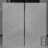 CS62069P