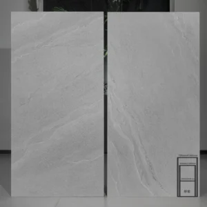 CS62069P
