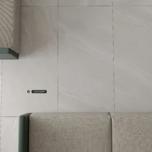 CS62069P-4