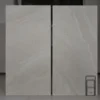 CS62070P