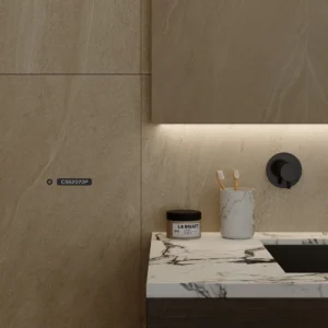 CS62070P-3