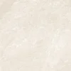 CS66015