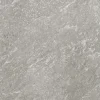 CS66016