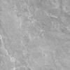 CS66033