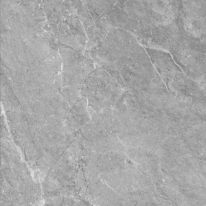 CS66033