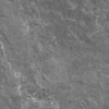 CS66034
