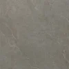 CS66051P