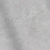 CS66067