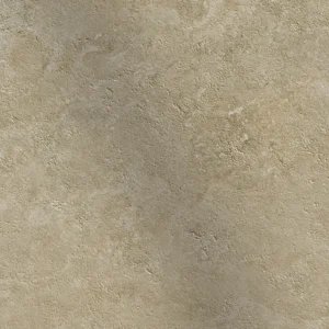 CS66068