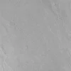CS66069