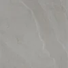 cs66015 #2