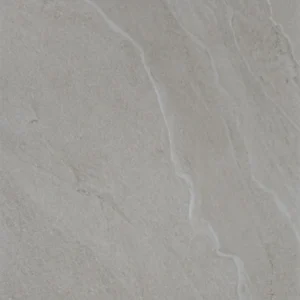 cs66015 #2