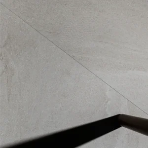 CS66070P-2