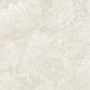 JS6012M