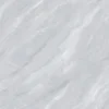 JS6P009G