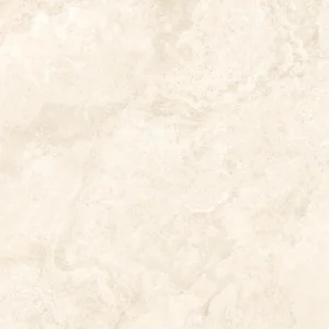 JS6P030G