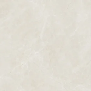JS6P040G