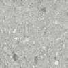 LKS6618