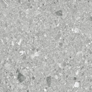 LKS6618
