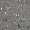 LKS6619
