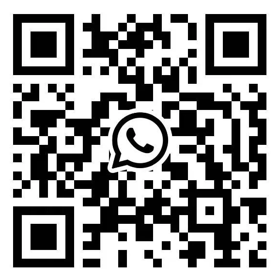 Wechat Image