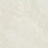 YS6901