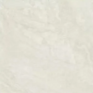 YS6901