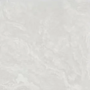 YS6902