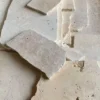 Travertine Crazy stone