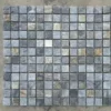 Dimond grey cobble stone